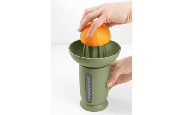 BLIM PLUS UFO PRESSE SM004-000001-315